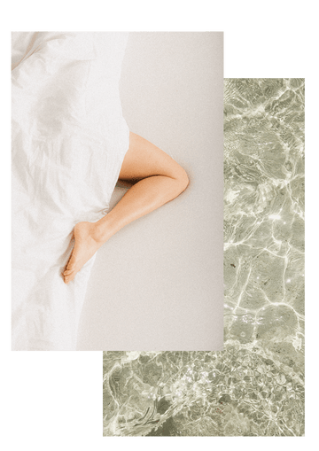 La ménopause est toujours une aventure singulière dans la vie d'une femme. Si nous sommes toutes confrontées à ce chamboulement hormonal, chacune vit à sa manière les divers désagréments qui l'accompagnent au quotidien.