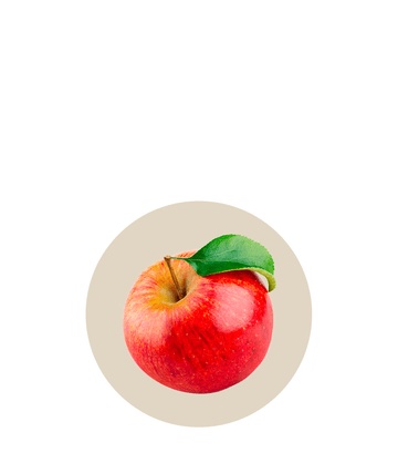 Apple cider vinegar menopause Reneva