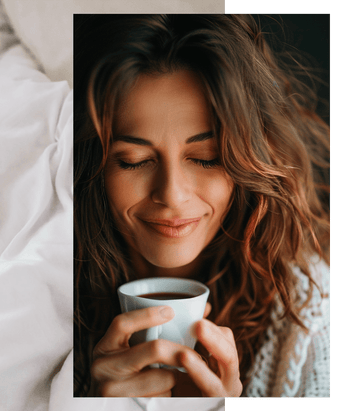 Dire adieu aux troubles du sommeil