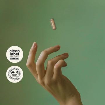 Bouquet de Flore est votre solution pour une santé digestive et une détoxification optimales pendant la ménopause. Bénéficiez d'une flore intestinale équilibrée, détoxifiez votre corps et boostez votre immunité.