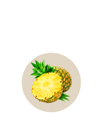 Bromelain menopause Reneva