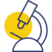 L’innovation et les avancées scientifiques en micronutrition et en phytonutrition sont le moteur de nos formules, au service de votre bien-être.