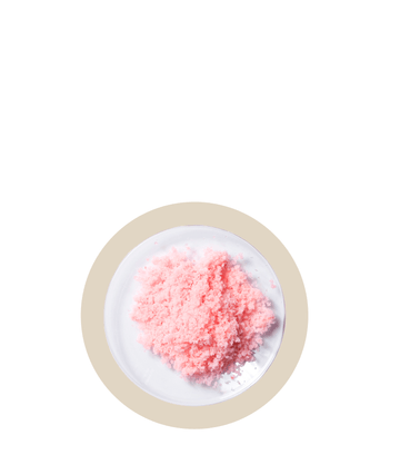 Glucosamine Hydrochloride menopause Reneva