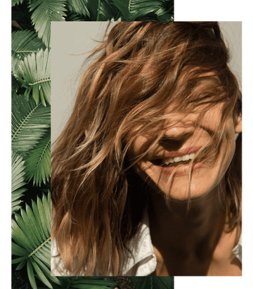 La cure ménopause qui vous redonne le sourire