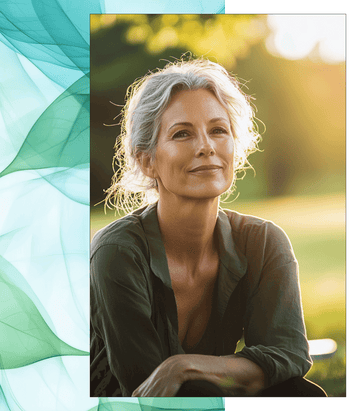 Pack rajeunissement total peau et cheveux section