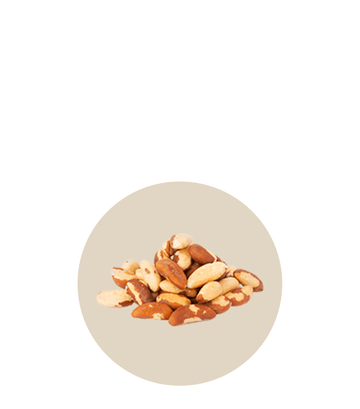 Iconique Collagène® est un complément alimentaire anti-âge et anti-imperfections formulé avec du collagène marin, de l’acide hyaluronique et l’astaxanthine, conçu pour restaurer et protéger les cheveux, les ongles et la peau affectés par le déclin du taux