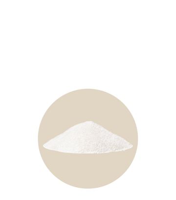 Iconique Collagène® est un complément alimentaire anti-âge et anti-imperfections formulé avec du collagène marin, de l’acide hyaluronique et l’astaxanthine, conçu pour restaurer et protéger les cheveux, les ongles et la peau affectés par le déclin du taux