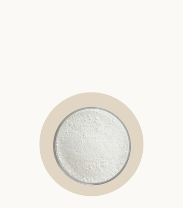 Methylsulfonylmethane menopause Reneva