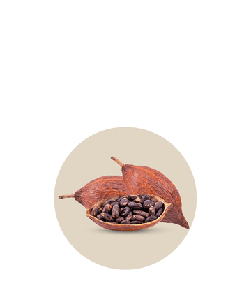 Iconique Collagène® est un complément alimentaire anti-âge et anti-imperfections formulé avec du collagène marin, de l’acide hyaluronique et l’astaxanthine, conçu pour restaurer et protéger les cheveux, les ongles et la peau affectés par le déclin du taux