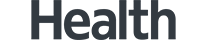 media_logo_health