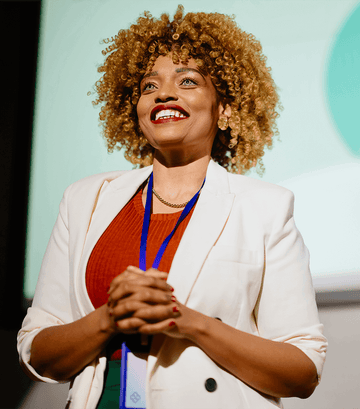 We firmly believe that diversity, in every form it takes, fuels innovation, creativity, and superior performance. It's our conviction that diverse communities are the most enriching. This belief is central to our business ethos. As a forward-thinking business in a world beginning to address societal disparities and injustices, we're eager to translate our core values into tangible action.