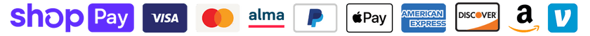 Trust secure badge