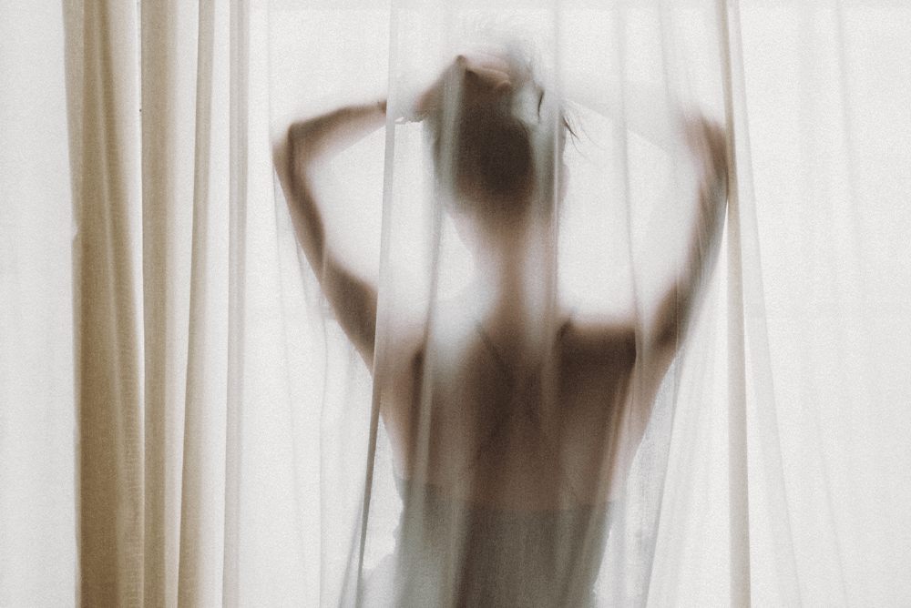 Pourquoi prenez-vous du poids pendant la ménopause ?