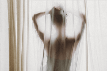 Pourquoi prenez-vous du poids pendant la ménopause ?