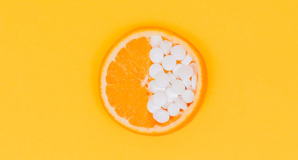 Superaliment pour la ménopause, illustré par une image d'un aliment bénéfique pour la santé hormonale et le bien-être