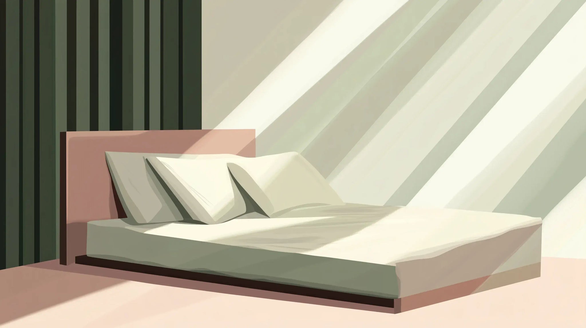 Livre ouvert dans un cadre intime illustrant les conseils naturels pour mieux vivre les changements de libido pendant la ménopause.