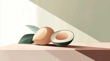 Guide Ultime des Aliments Détox pour le Foie