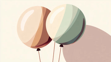 Guide complet pour gérer les ballonnements à la ménopause