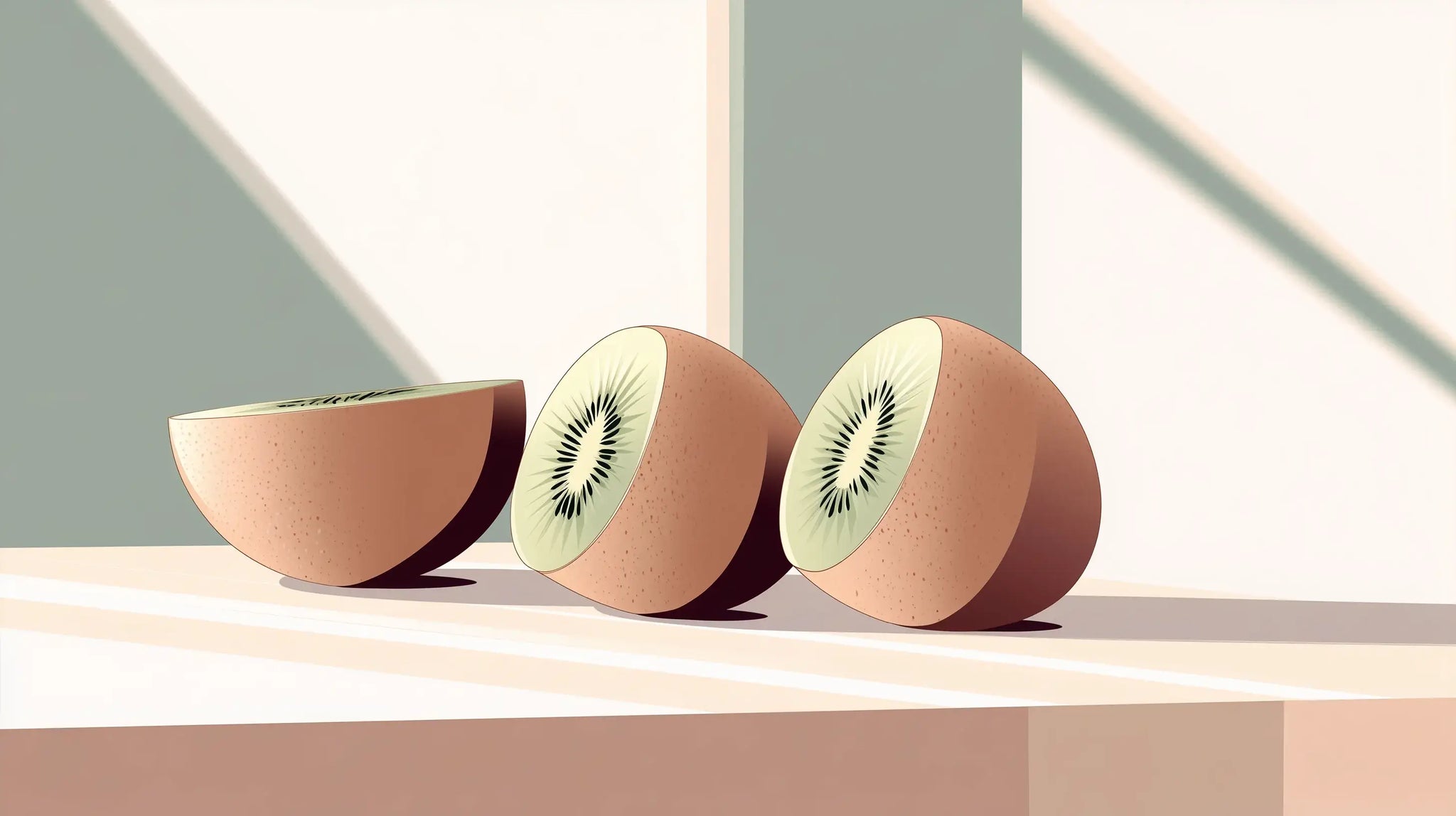 Compléments alimentaires favorisant la pousse des cheveux pendant la ménopause.