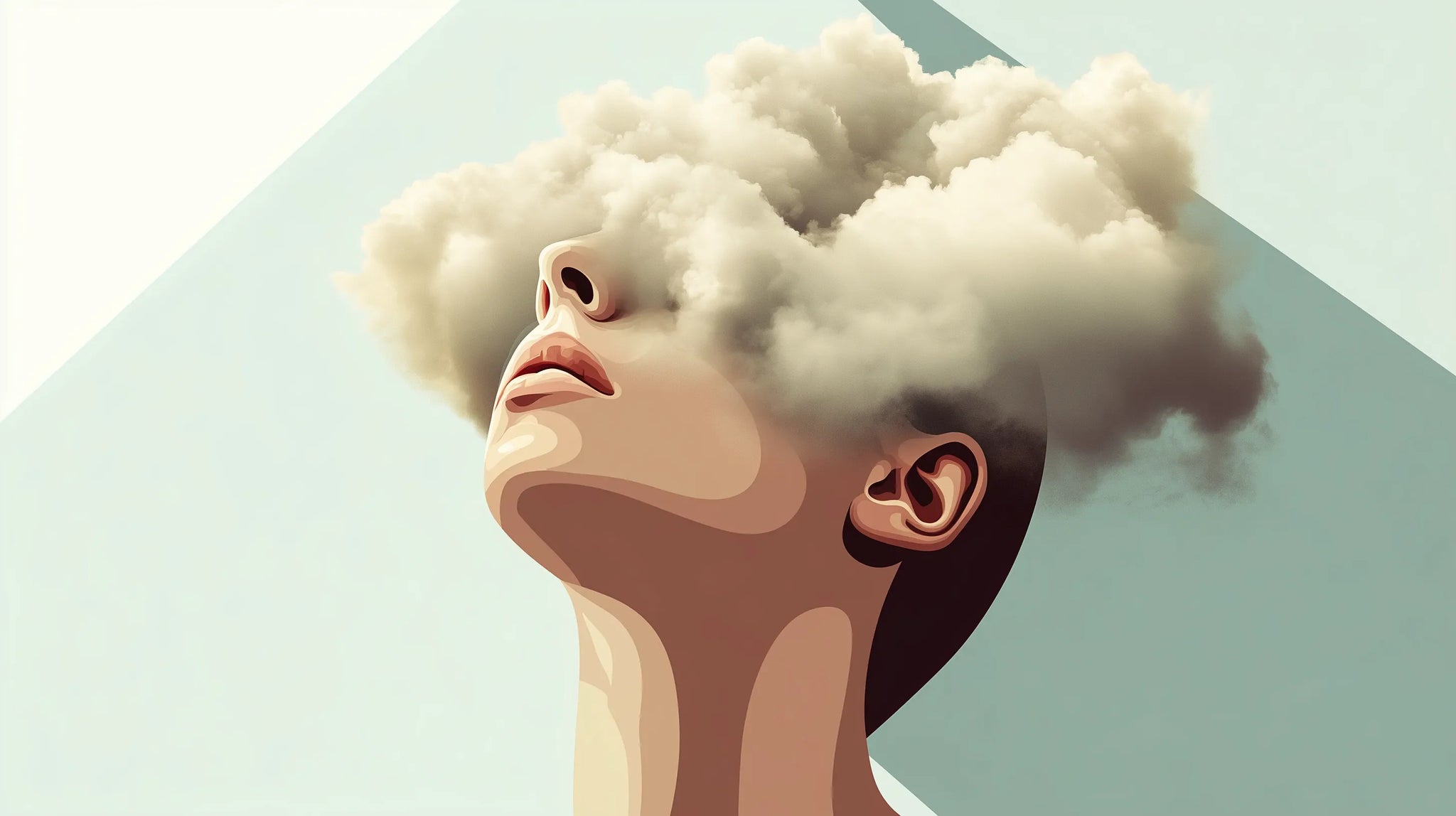 Analyse des Bienfaits de la Respiration sur le Cerveau