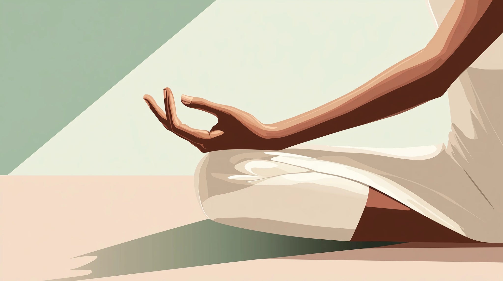 5 Routines du Soir pour Mieux Gérer la Ménopause