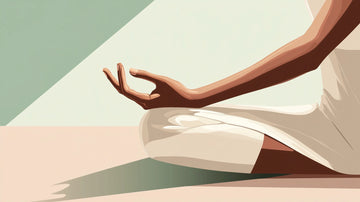 5 Routines du Soir pour Mieux Gérer la Ménopause