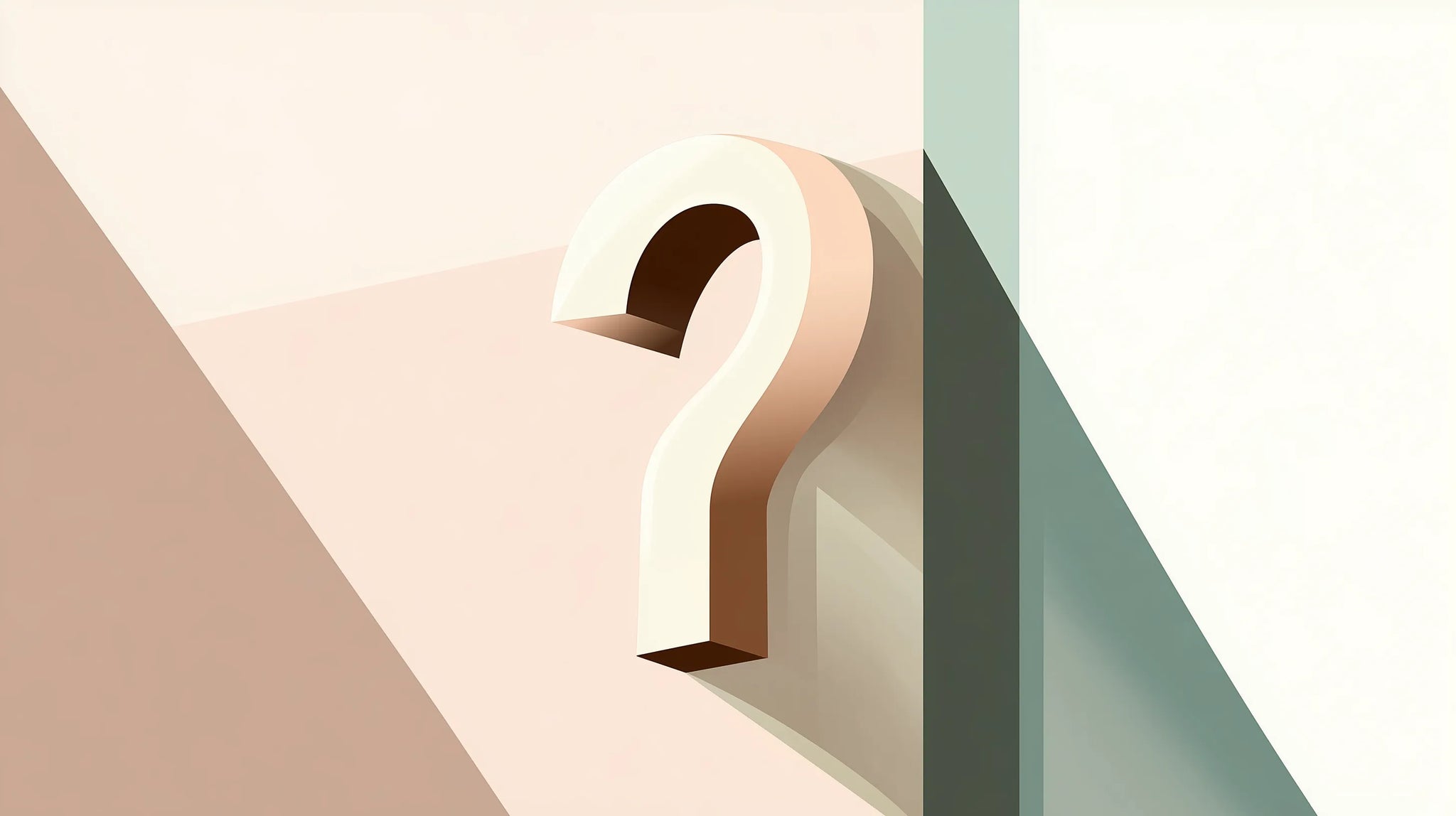FAQ : Les Symptômes de la Périménopause Expliqués