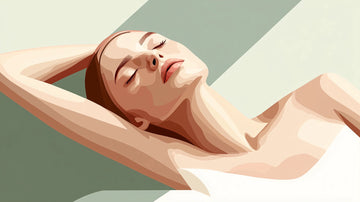 Guide Ultime Pour Améliorer Le Sommeil En Ménopause