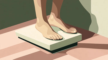 Ménopause et fêtes de fin d'année : garder son équilibre sans se priver