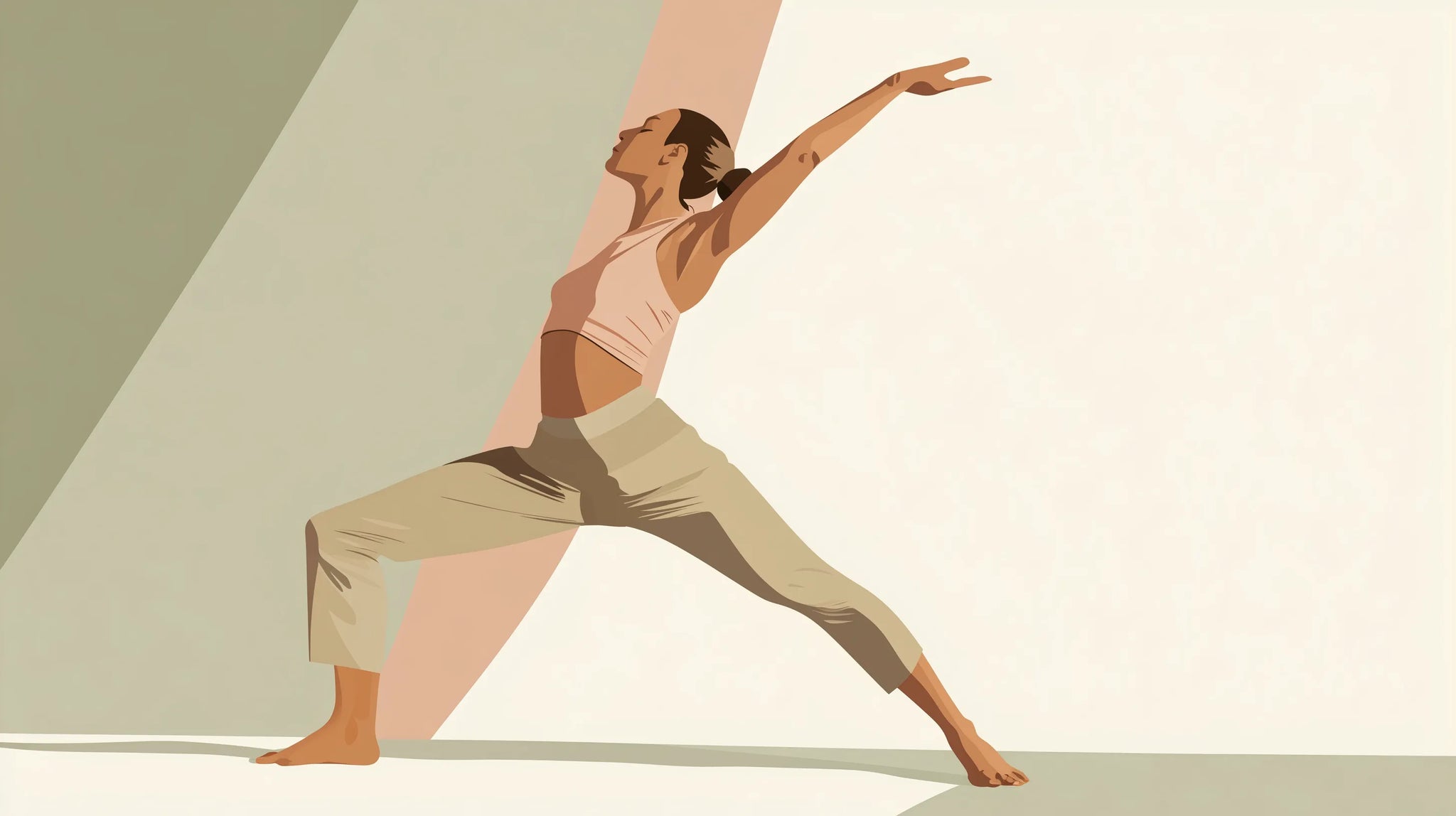 Guide Ultime des Exercices pour le Plancher Pelvien