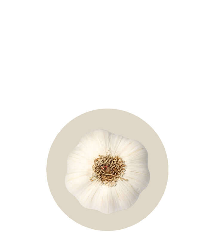 ail ménopause Bouquet de Flore