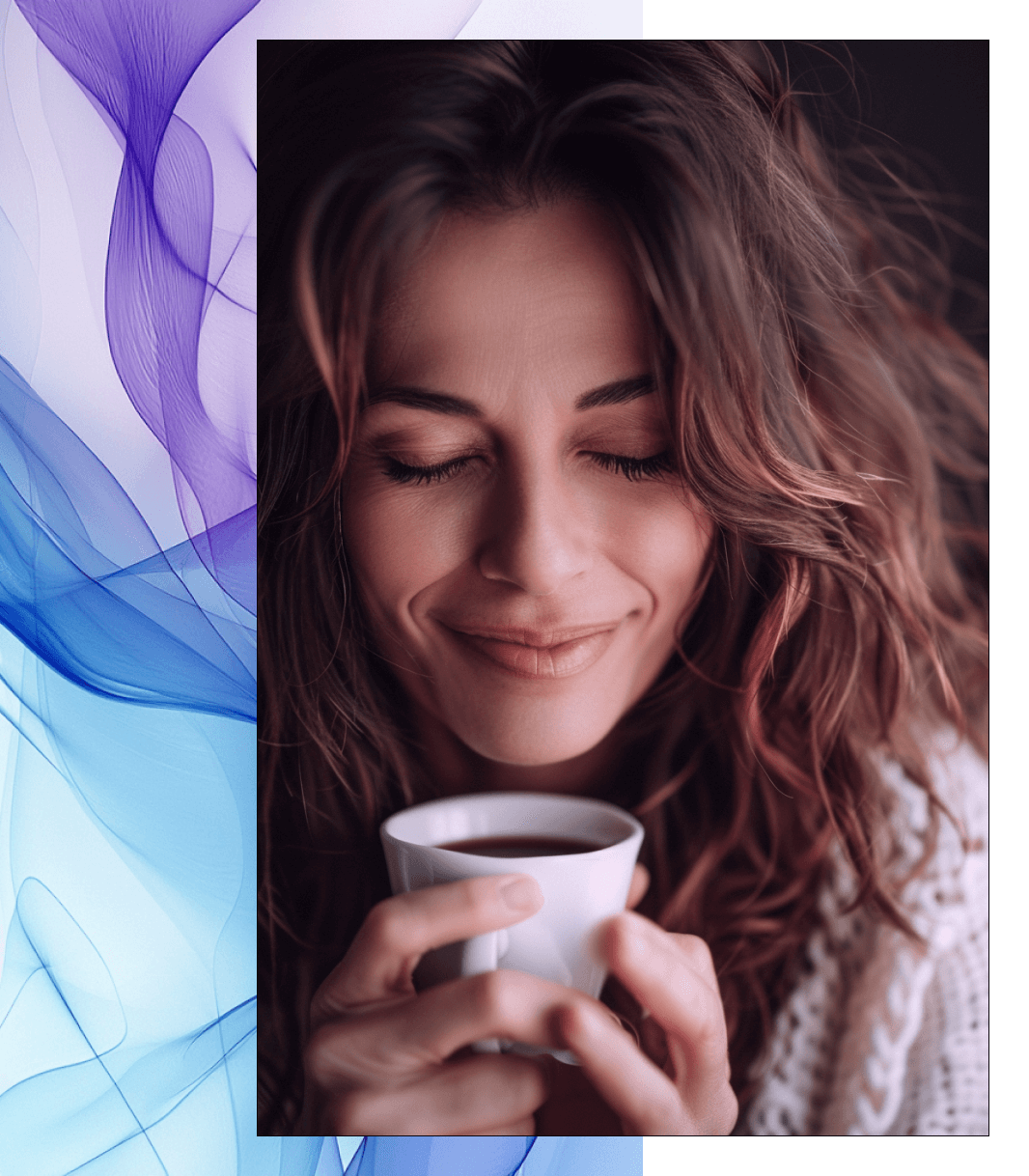 Pack Stress & Anxiété