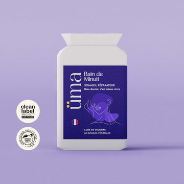 Imaginez commencer chaque journée avec une énergie renouvelée. Avec Bonjour, 17 vitamines, minéraux, fibres et probiotiques s’unissent pour vous offrir exactement ça : vitalité, immunité renforcée, et un coup de pouce contre la fatigue.