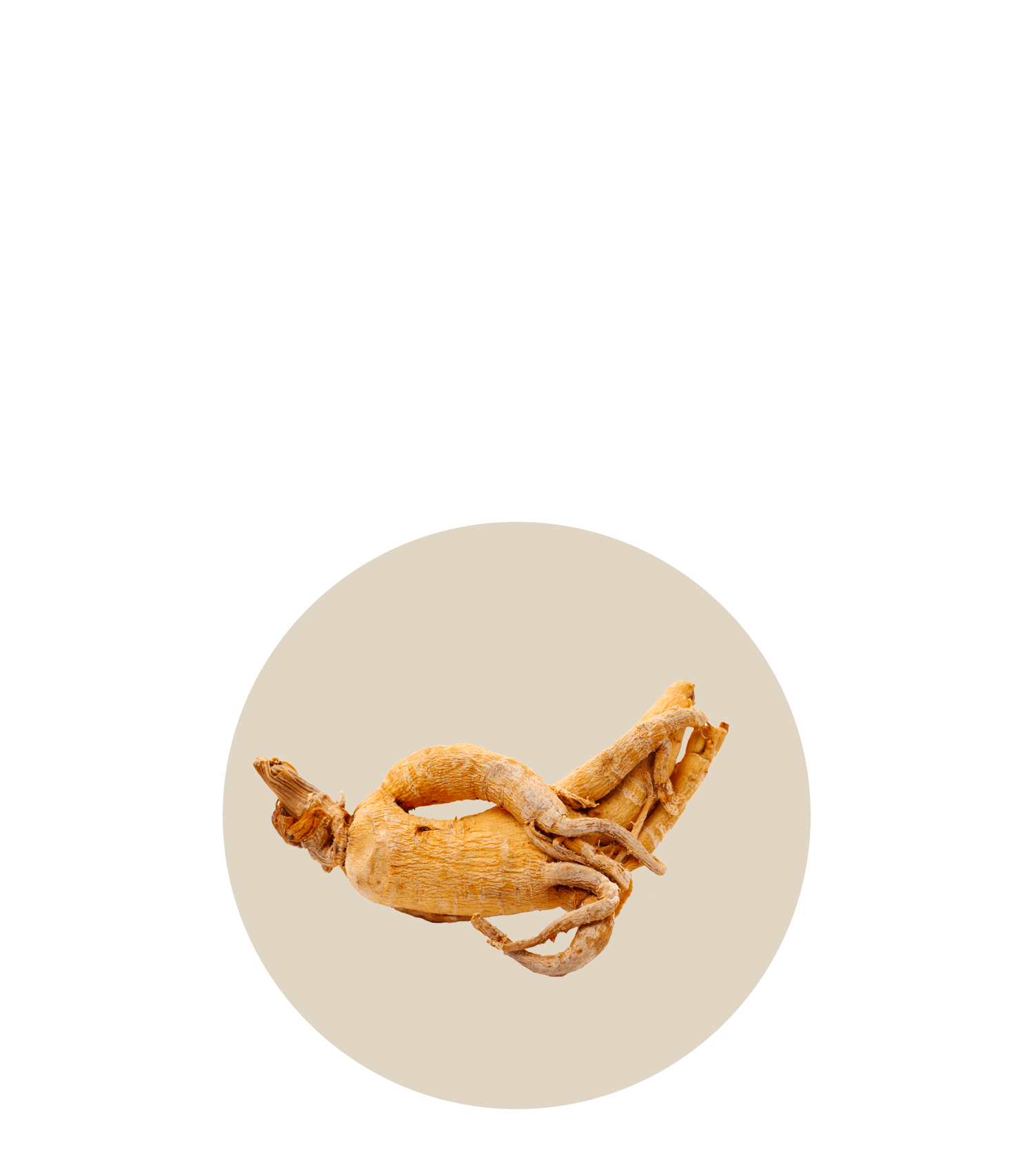 Ginseng Reneva menopause