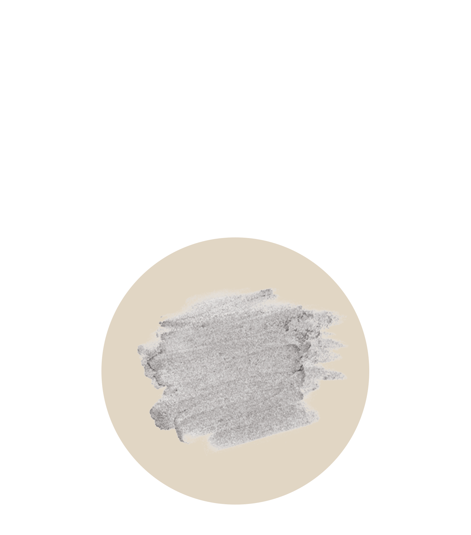 Iconique Collagène® est un complément alimentaire anti-âge et anti-imperfections formulé avec du collagène marin, de l’acide hyaluronique et l’astaxanthine, conçu pour restaurer et protéger les cheveux, les ongles et la peau affectés par le déclin du taux