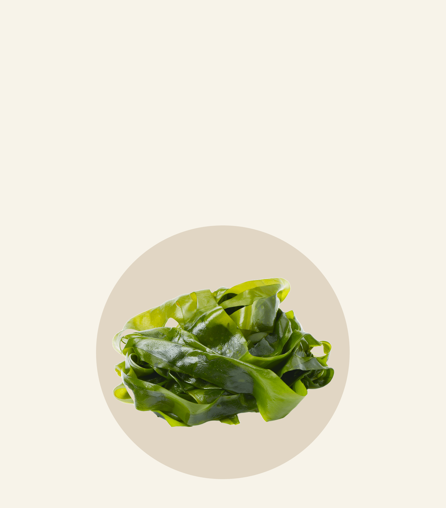 Kelp_Harmonie_Menopause