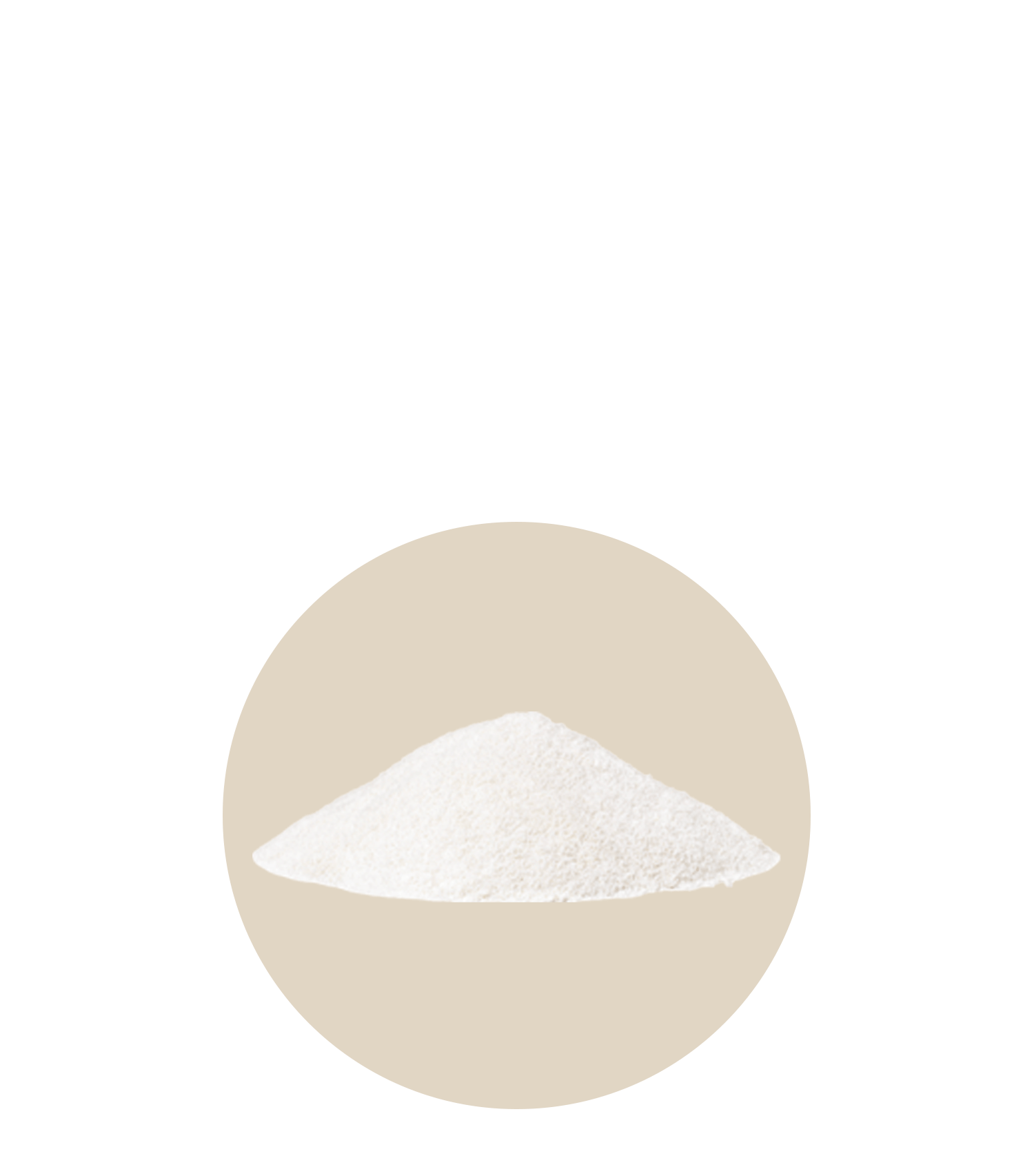 Iconique Collagène® est un complément alimentaire anti-âge et anti-imperfections formulé avec du collagène marin, de l’acide hyaluronique et l’astaxanthine, conçu pour restaurer et protéger les cheveux, les ongles et la peau affectés par le déclin du taux