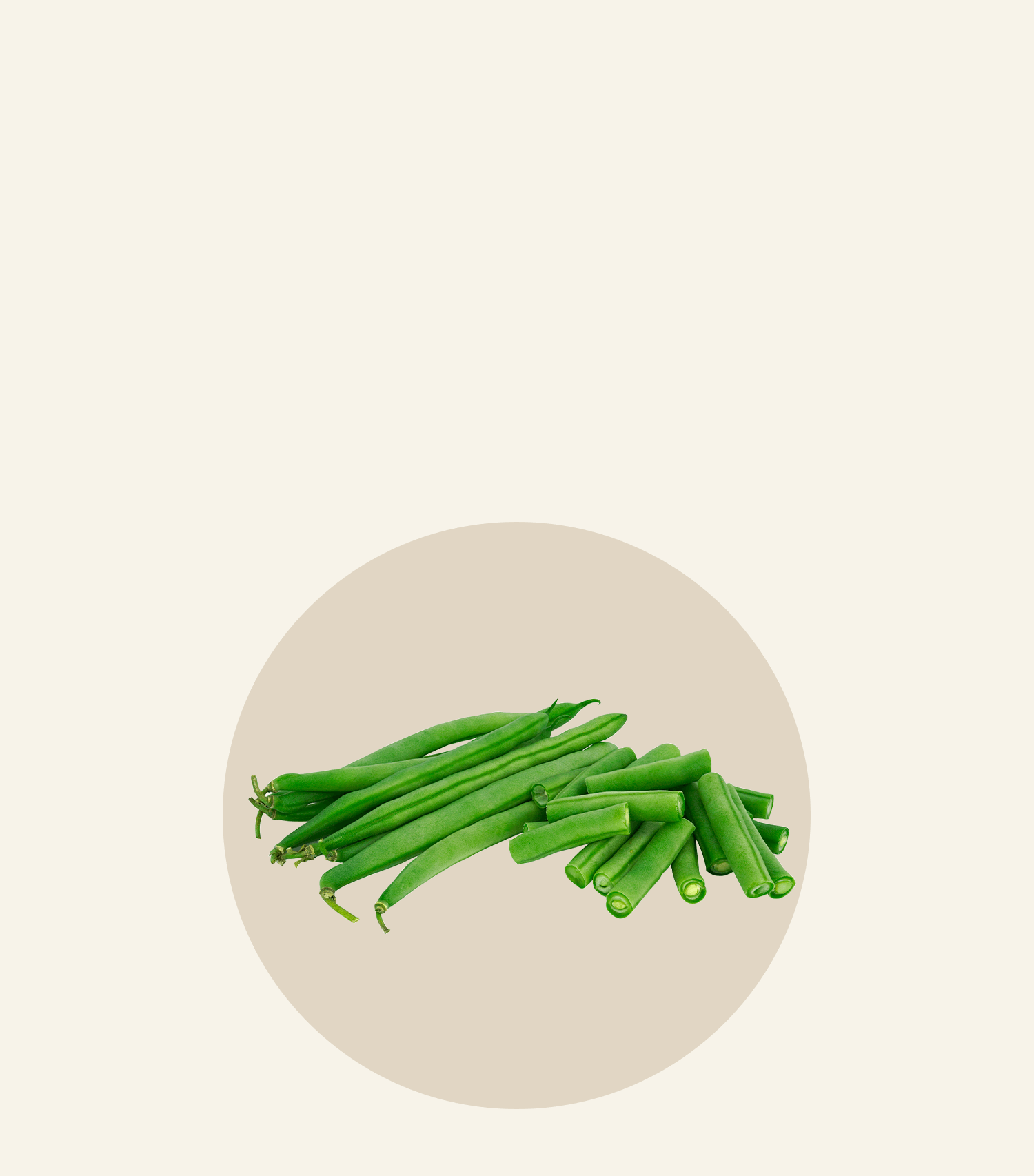 Iconique Collagène® est un complément alimentaire anti-âge et anti-imperfections formulé avec du collagène marin, de l’acide hyaluronique et l’astaxanthine, conçu pour restaurer et protéger les cheveux, les ongles et la peau affectés par le déclin du taux