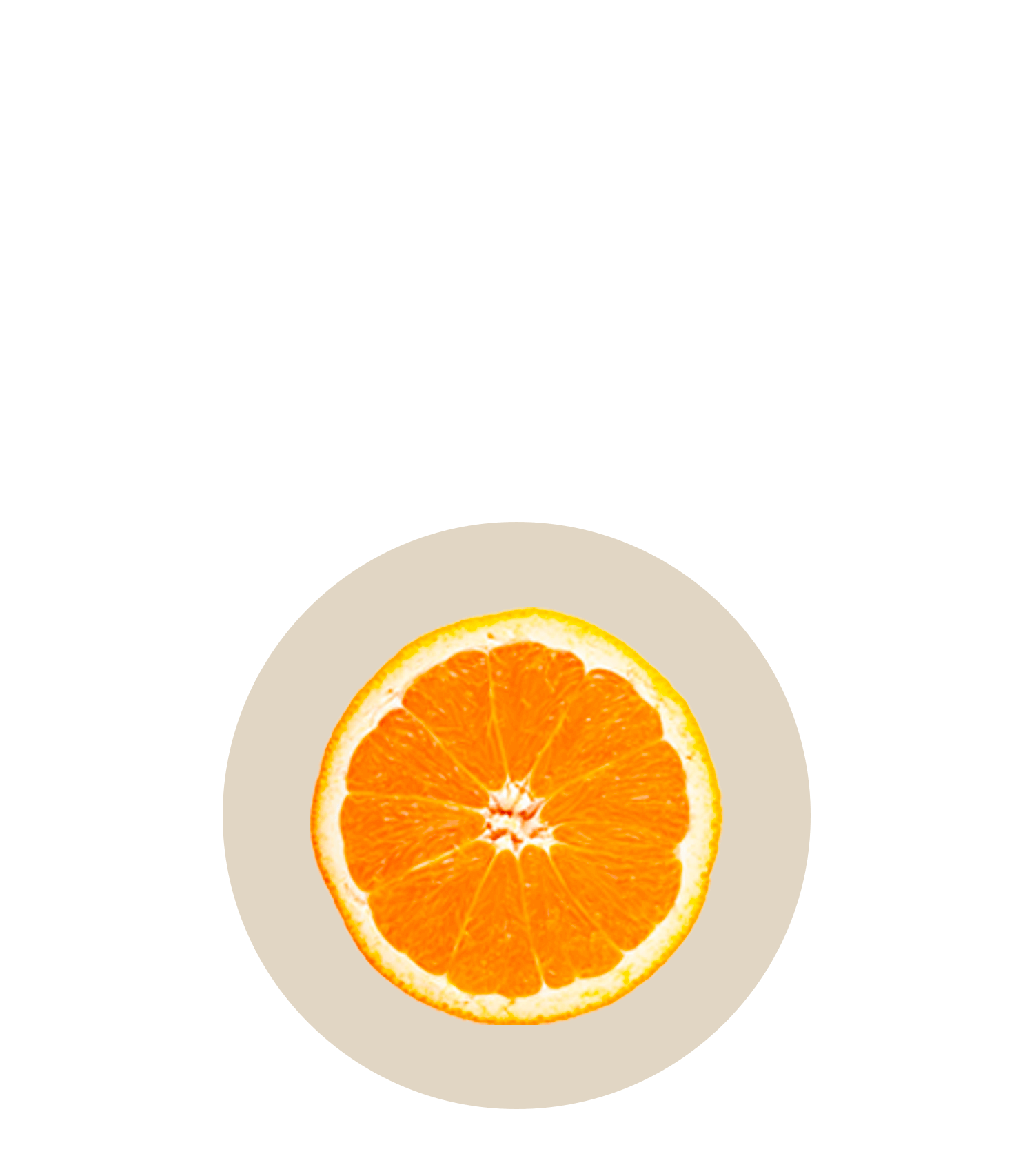 Iconique Collagène® est un complément alimentaire anti-âge et anti-imperfections formulé avec du collagène marin, de l’acide hyaluronique et l’astaxanthine, conçu pour restaurer et protéger les cheveux, les ongles et la peau affectés par le déclin du taux