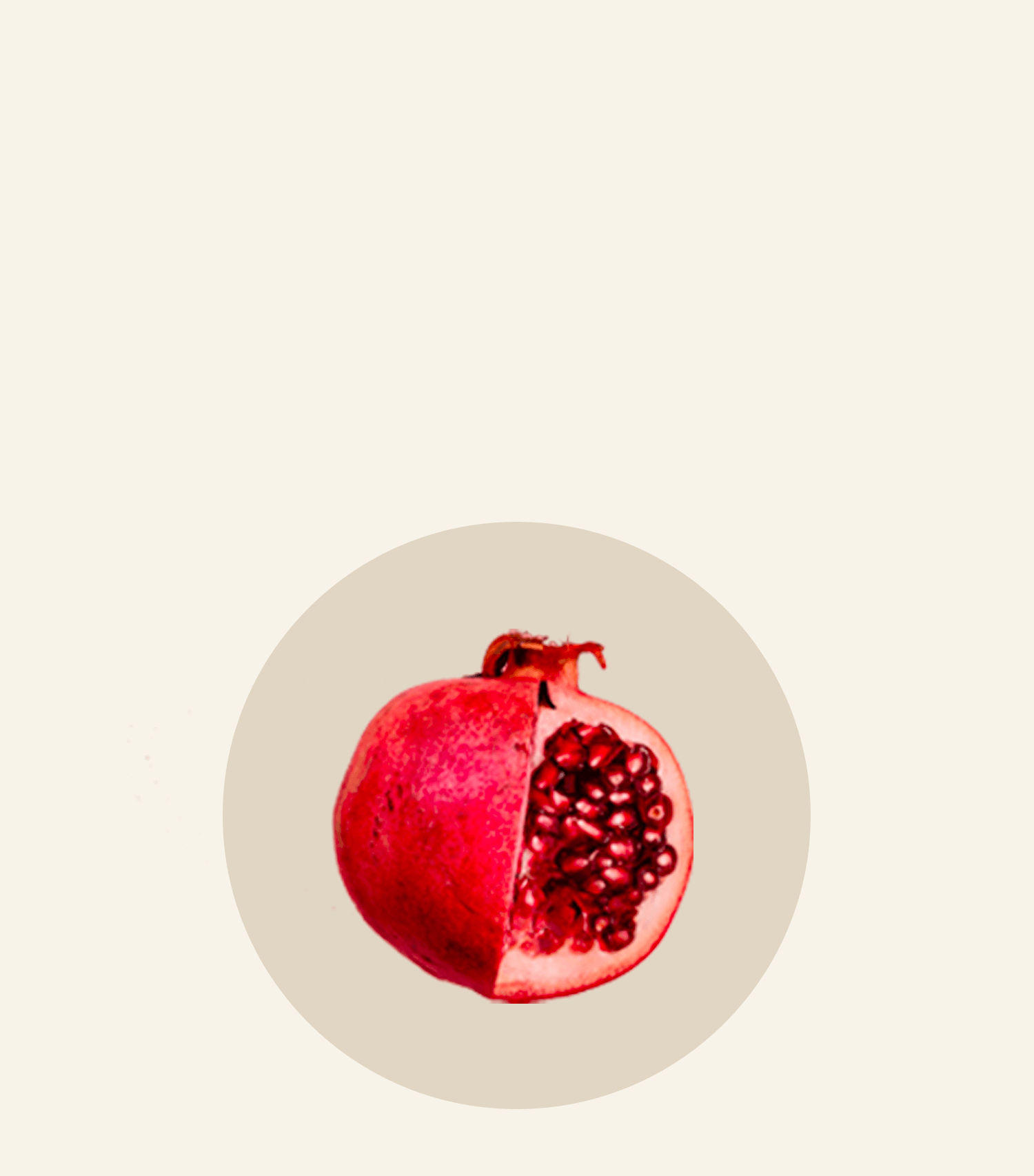 Iconique Collagène® est un complément alimentaire anti-âge et anti-imperfections formulé avec du collagène marin, de l’acide hyaluronique et l’astaxanthine, conçu pour restaurer et protéger les cheveux, les ongles et la peau affectés par le déclin du taux