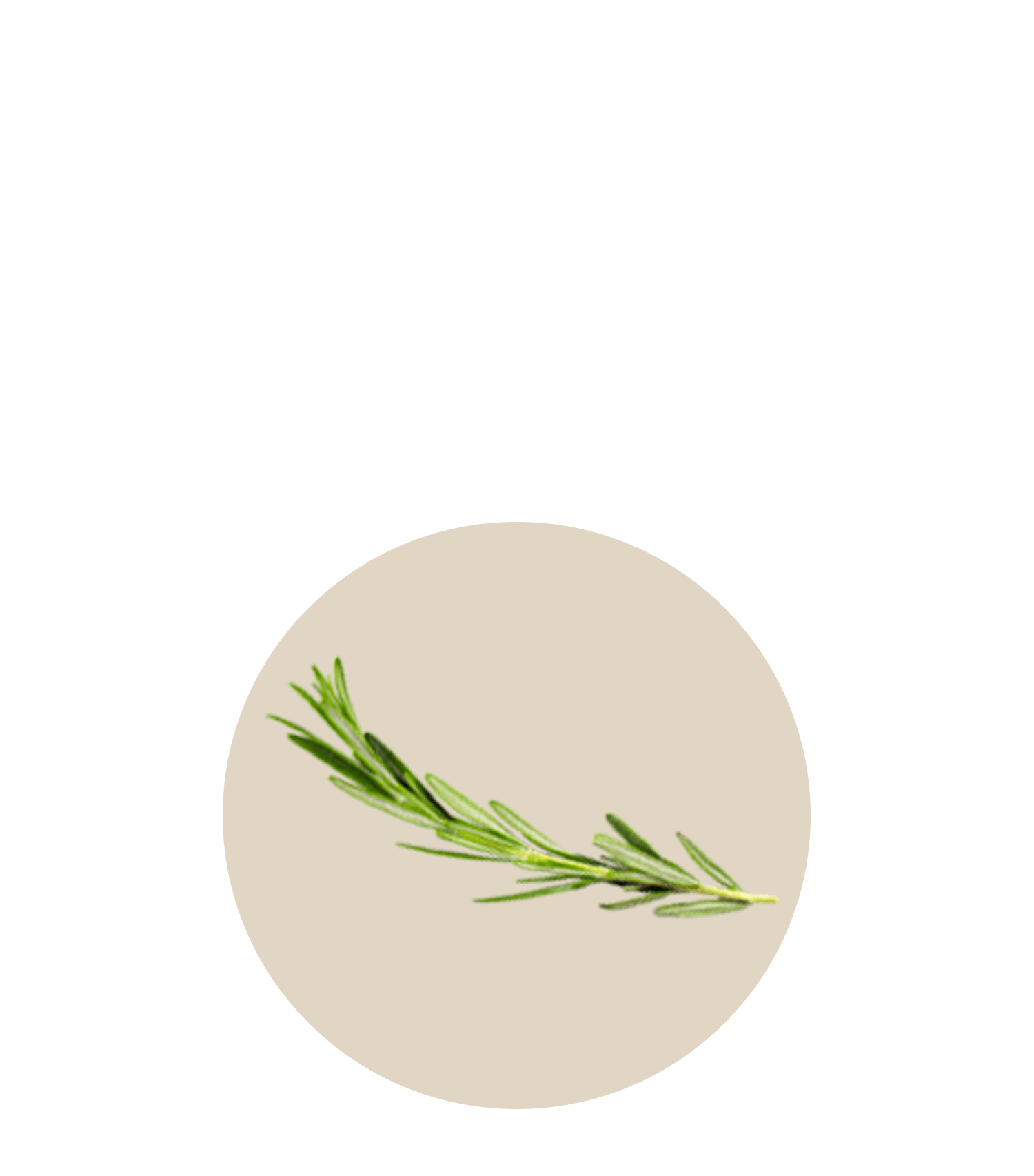 Iconique Collagène® est un complément alimentaire anti-âge et anti-imperfections formulé avec du collagène marin, de l’acide hyaluronique et l’astaxanthine, conçu pour restaurer et protéger les cheveux, les ongles et la peau affectés par le déclin du taux