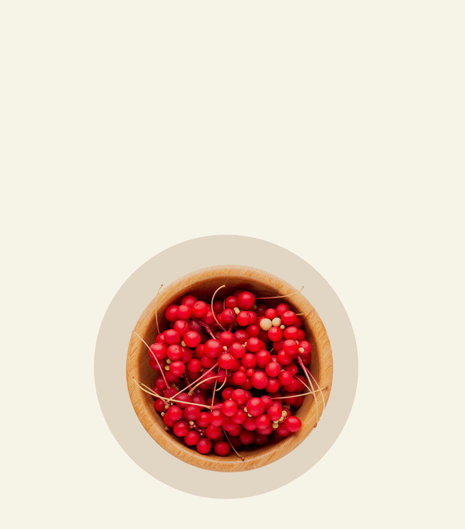 Harmonie Daily® procure un soulagement immédiat et durable aux femmes souffrant d’un ou plusieurs symptômes de la ménopause, afin qu'elles puissent rester actives toute la journée et mieux dormir la nuit.