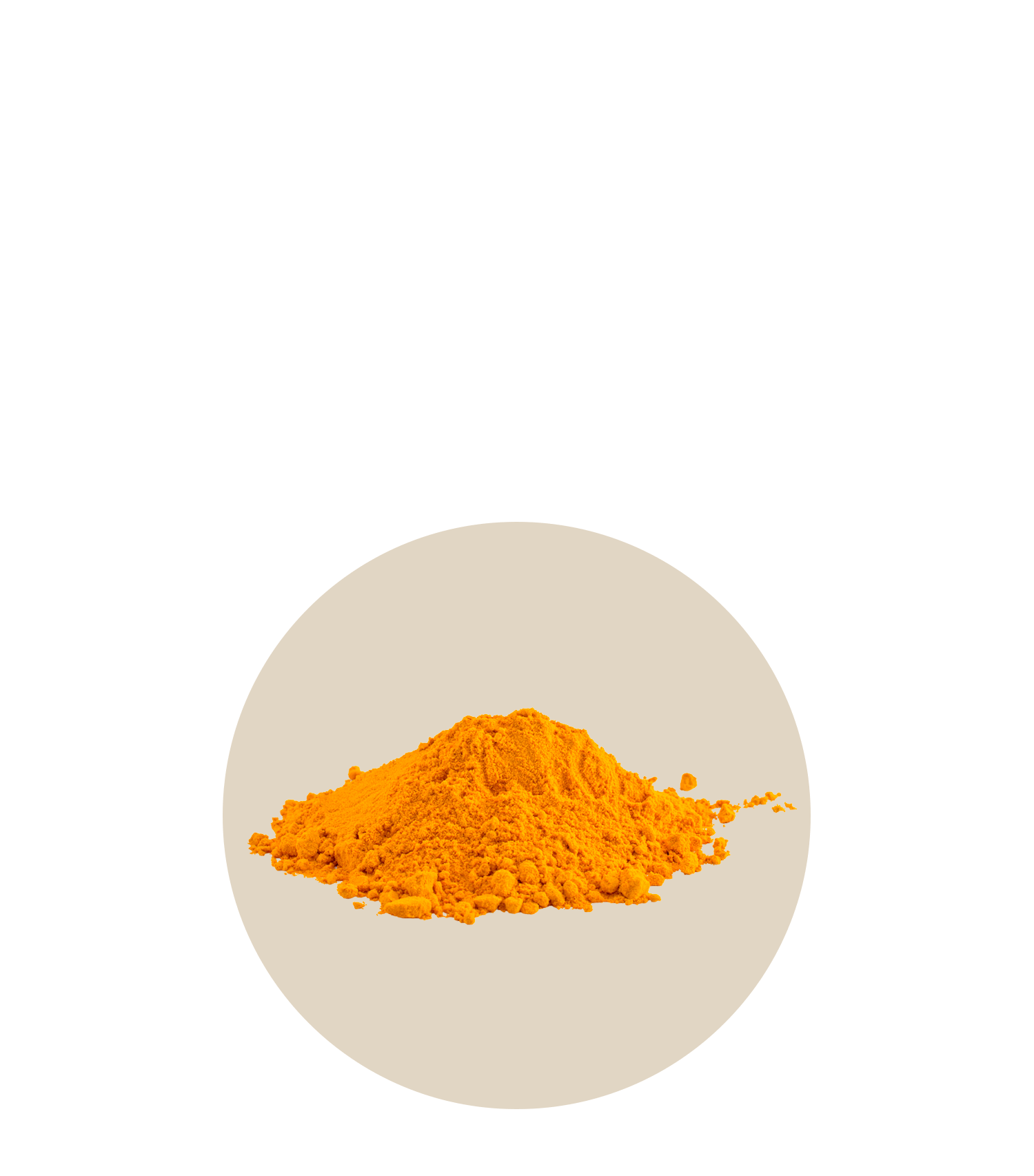 turmeric Reneva menopause