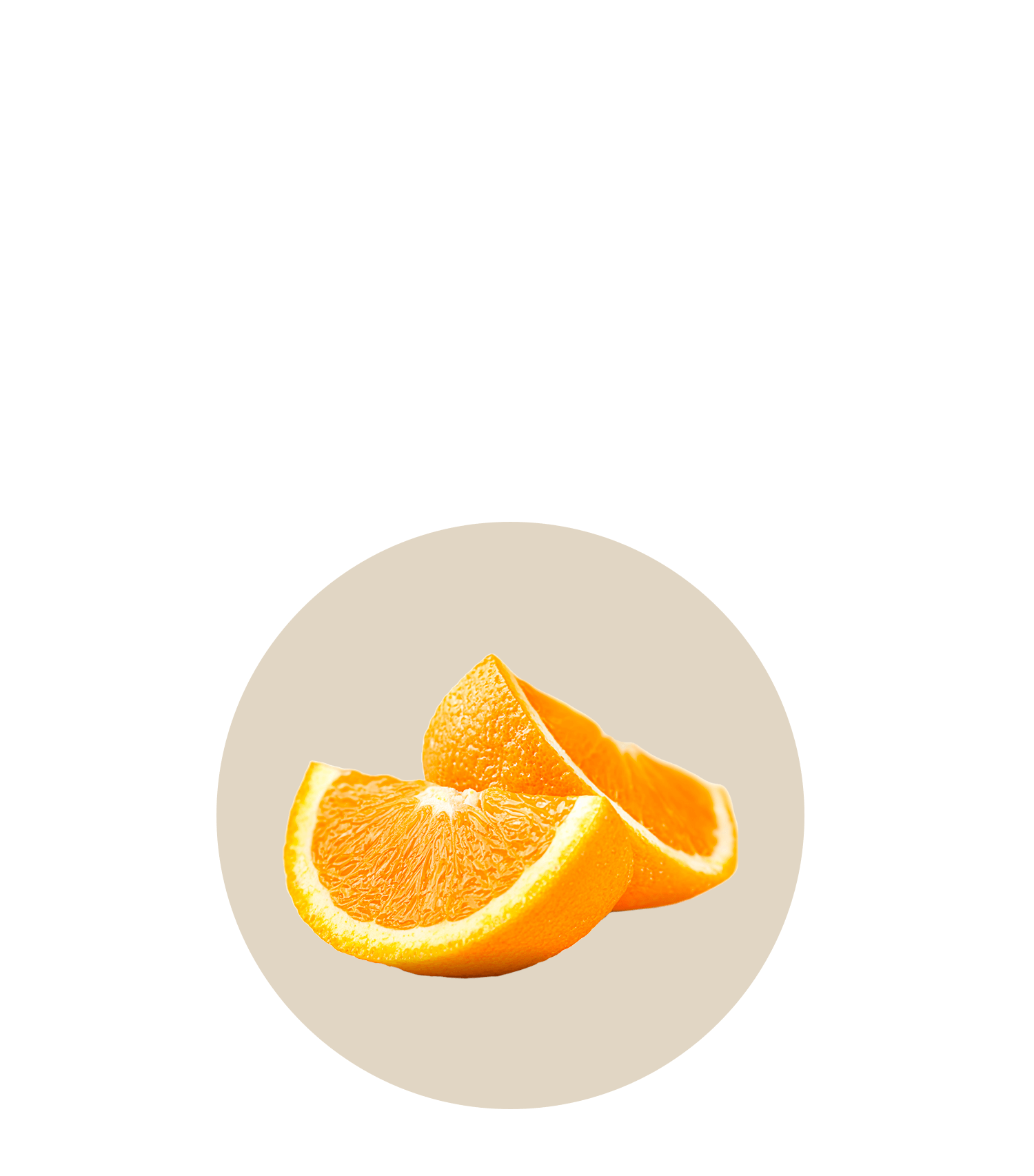 Vitamin C Reneva menopause