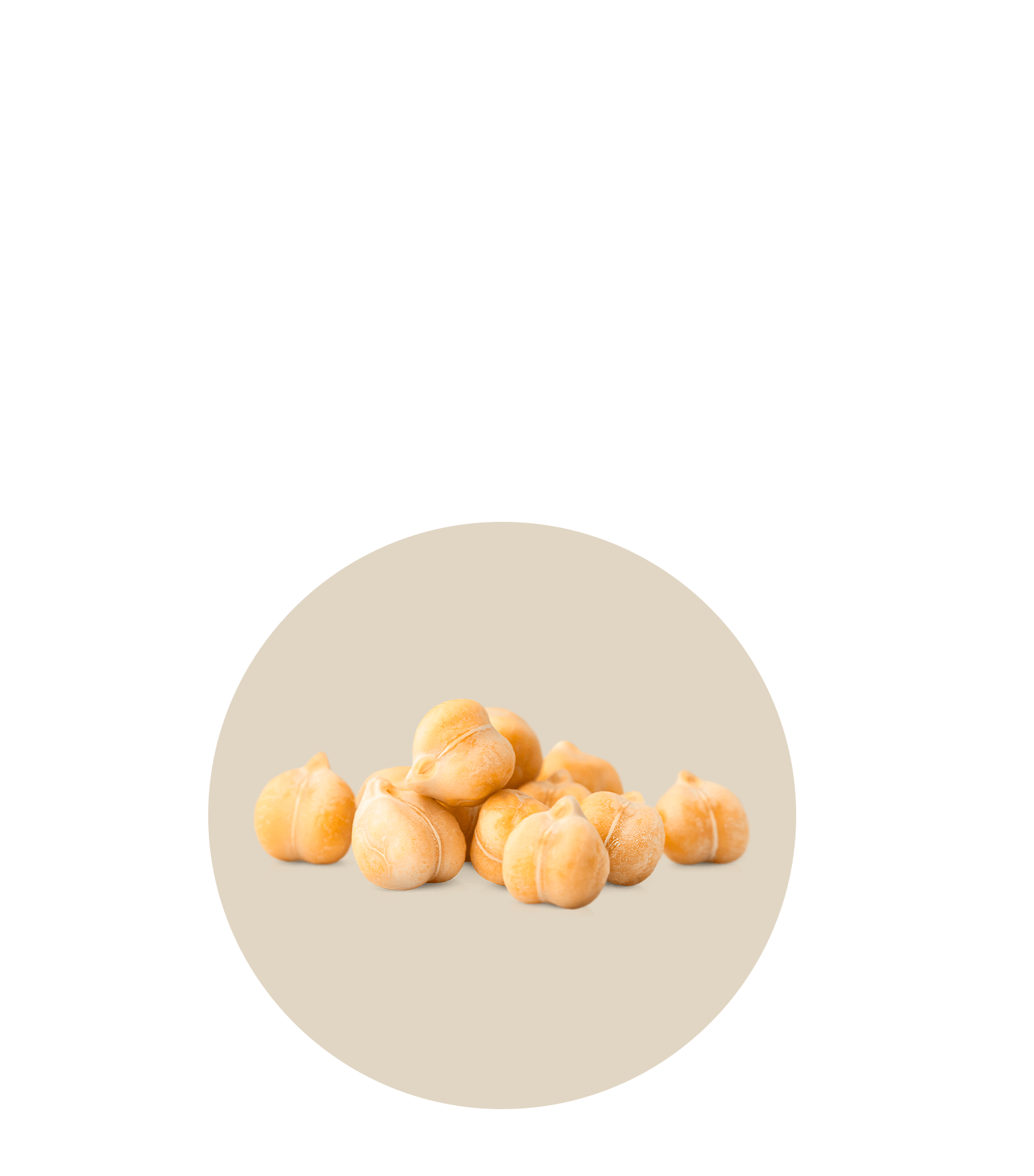 Harmonie Daily® procure un soulagement immédiat et durable aux femmes souffrant d’un ou plusieurs symptômes de la ménopause, afin qu'elles puissent rester actives toute la journée et mieux dormir la nuit.