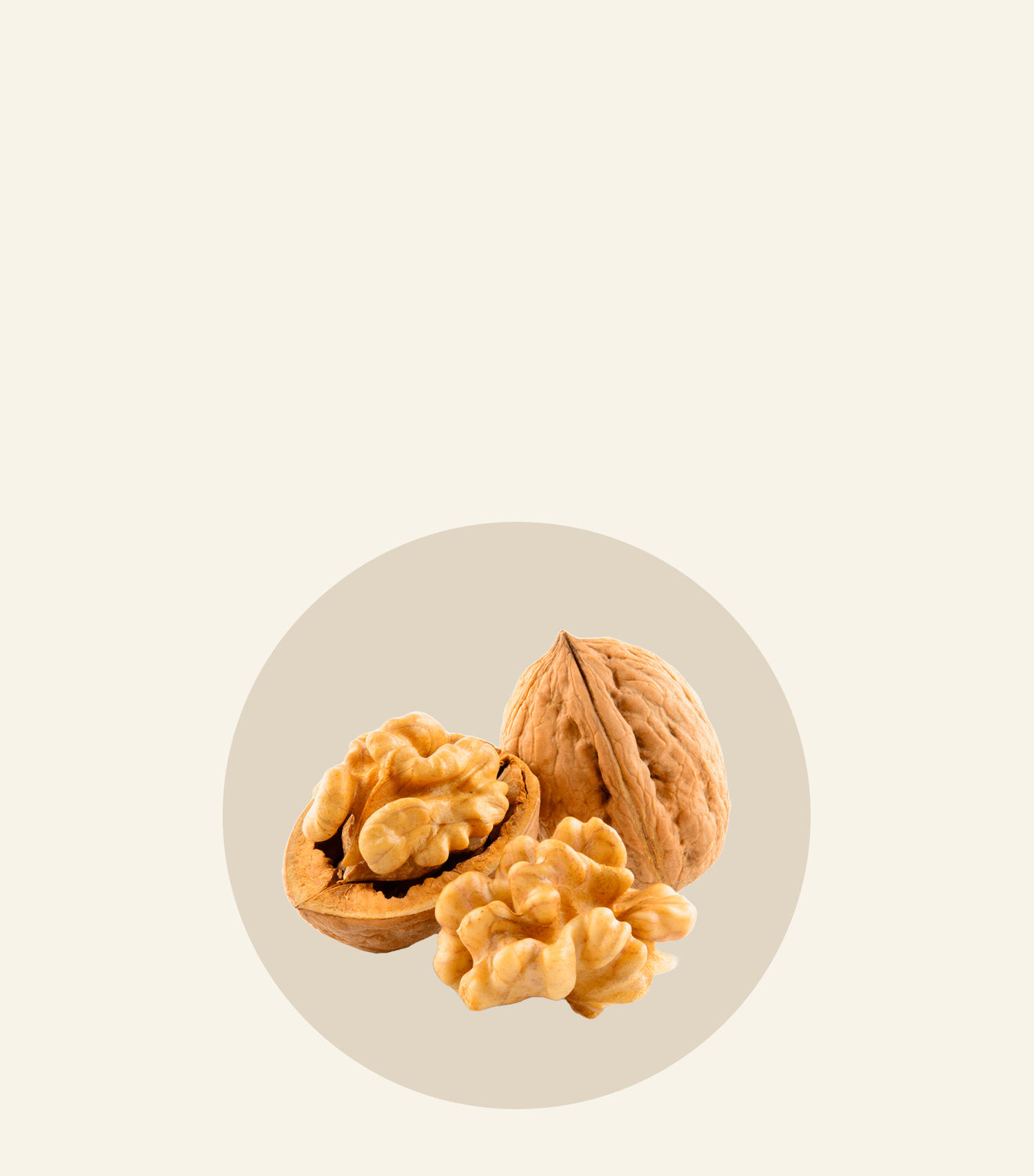 Harmonie Daily® procure un soulagement immédiat et durable aux femmes souffrant d’un ou plusieurs symptômes de la ménopause, afin qu'elles puissent rester actives toute la journée et mieux dormir la nuit.