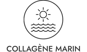 collagen