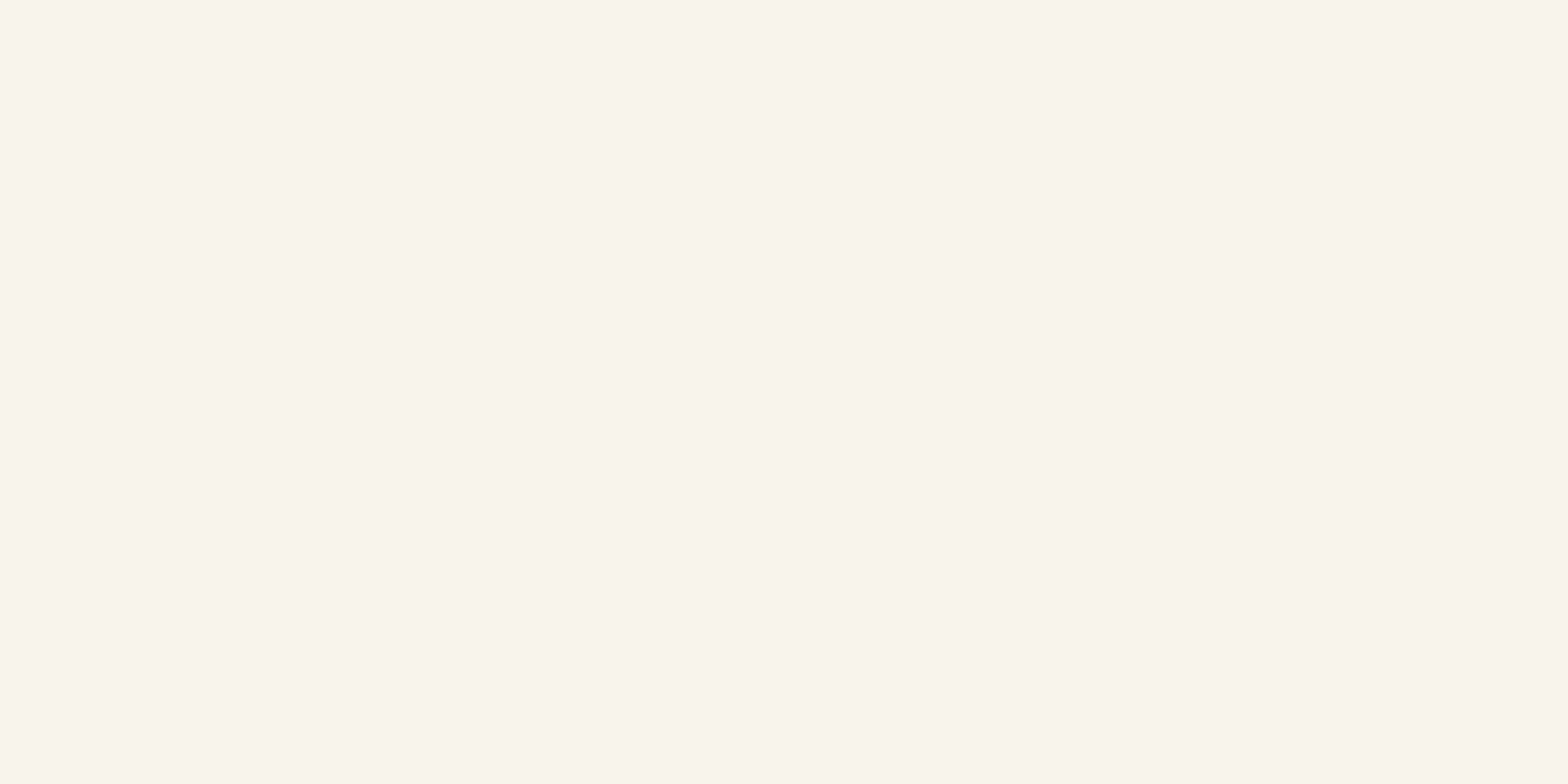 Subtle light beige background texture, perfect for design projects or website backgrounds.