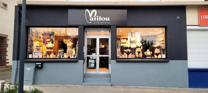 Galerie 1