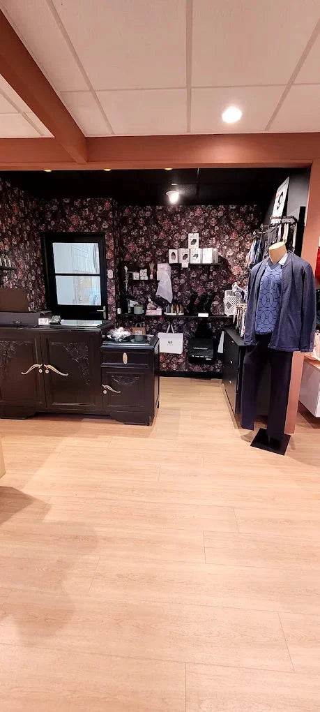 Galerie 2